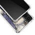 Amy Brown The Two Sisters Galaxy S21 FE Clear Case